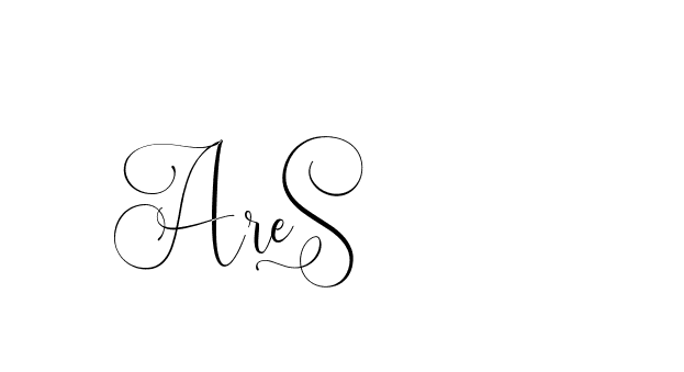 The best way (CalvinFallen-1GDgg) to make a short signature is to pick only two or three words in your name. The name Ceard include a total of six letters. For converting this name. Ceard signature style 2 images and pictures png