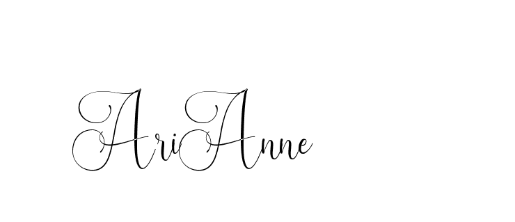 The best way (CalvinFallen-1GDgg) to make a short signature is to pick only two or three words in your name. The name Ceard include a total of six letters. For converting this name. Ceard signature style 2 images and pictures png