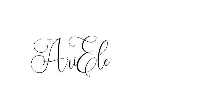 The best way (CalvinFallen-1GDgg) to make a short signature is to pick only two or three words in your name. The name Ceard include a total of six letters. For converting this name. Ceard signature style 2 images and pictures png