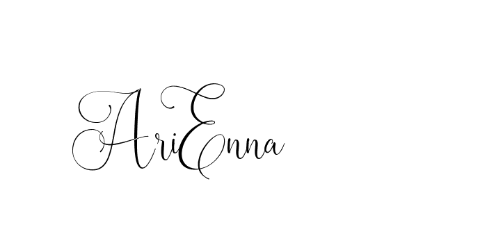 The best way (CalvinFallen-1GDgg) to make a short signature is to pick only two or three words in your name. The name Ceard include a total of six letters. For converting this name. Ceard signature style 2 images and pictures png