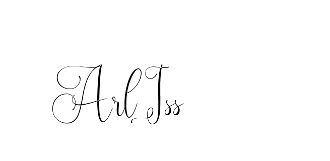 The best way (CalvinFallen-1GDgg) to make a short signature is to pick only two or three words in your name. The name Ceard include a total of six letters. For converting this name. Ceard signature style 2 images and pictures png