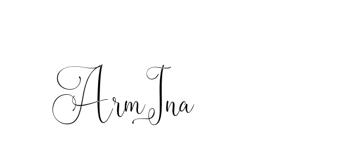 The best way (CalvinFallen-1GDgg) to make a short signature is to pick only two or three words in your name. The name Ceard include a total of six letters. For converting this name. Ceard signature style 2 images and pictures png