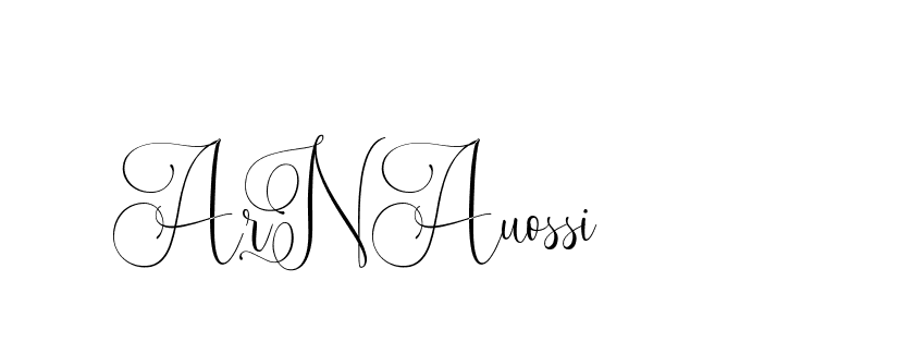 The best way (CalvinFallen-1GDgg) to make a short signature is to pick only two or three words in your name. The name Ceard include a total of six letters. For converting this name. Ceard signature style 2 images and pictures png