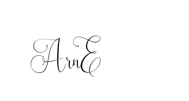 The best way (CalvinFallen-1GDgg) to make a short signature is to pick only two or three words in your name. The name Ceard include a total of six letters. For converting this name. Ceard signature style 2 images and pictures png