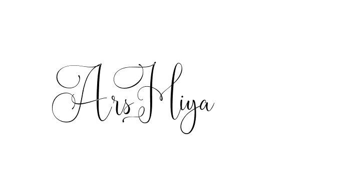 The best way (CalvinFallen-1GDgg) to make a short signature is to pick only two or three words in your name. The name Ceard include a total of six letters. For converting this name. Ceard signature style 2 images and pictures png