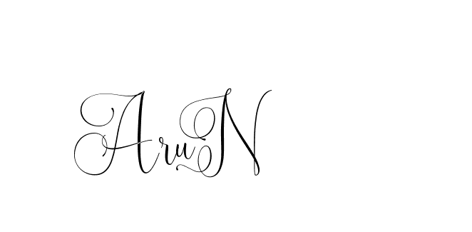 The best way (CalvinFallen-1GDgg) to make a short signature is to pick only two or three words in your name. The name Ceard include a total of six letters. For converting this name. Ceard signature style 2 images and pictures png