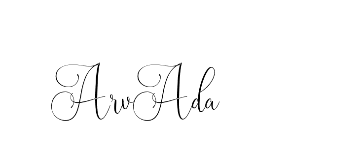 The best way (CalvinFallen-1GDgg) to make a short signature is to pick only two or three words in your name. The name Ceard include a total of six letters. For converting this name. Ceard signature style 2 images and pictures png