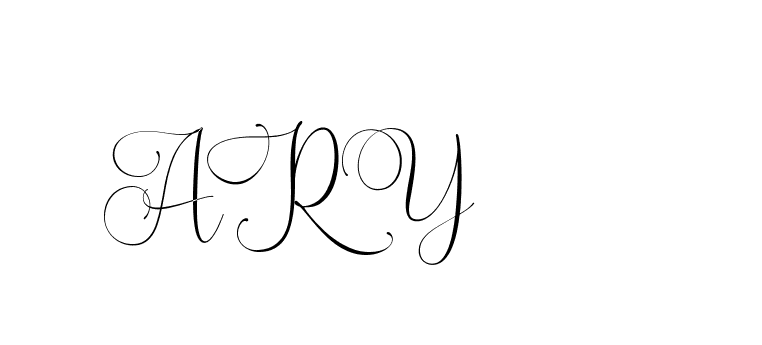 The best way (CalvinFallen-1GDgg) to make a short signature is to pick only two or three words in your name. The name Ceard include a total of six letters. For converting this name. Ceard signature style 2 images and pictures png