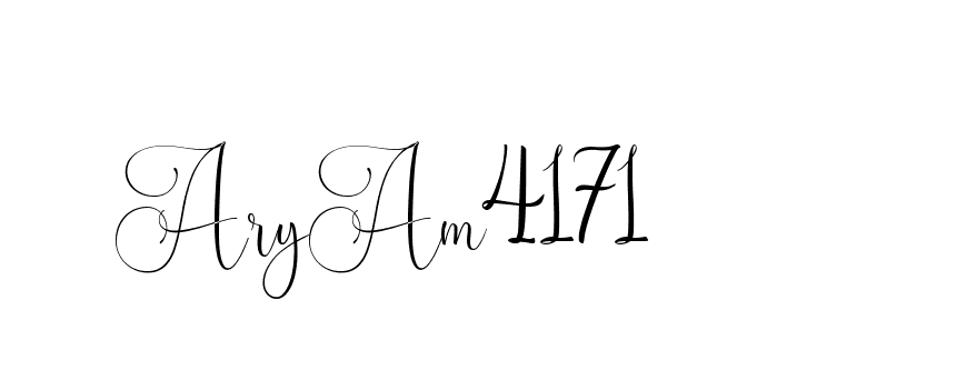 The best way (CalvinFallen-1GDgg) to make a short signature is to pick only two or three words in your name. The name Ceard include a total of six letters. For converting this name. Ceard signature style 2 images and pictures png