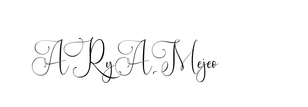 The best way (CalvinFallen-1GDgg) to make a short signature is to pick only two or three words in your name. The name Ceard include a total of six letters. For converting this name. Ceard signature style 2 images and pictures png