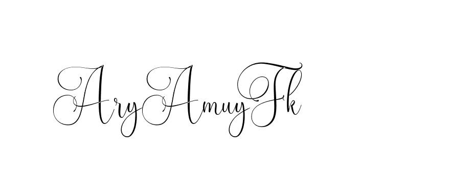 The best way (CalvinFallen-1GDgg) to make a short signature is to pick only two or three words in your name. The name Ceard include a total of six letters. For converting this name. Ceard signature style 2 images and pictures png