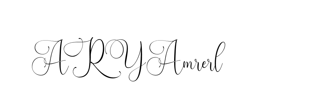 The best way (CalvinFallen-1GDgg) to make a short signature is to pick only two or three words in your name. The name Ceard include a total of six letters. For converting this name. Ceard signature style 2 images and pictures png