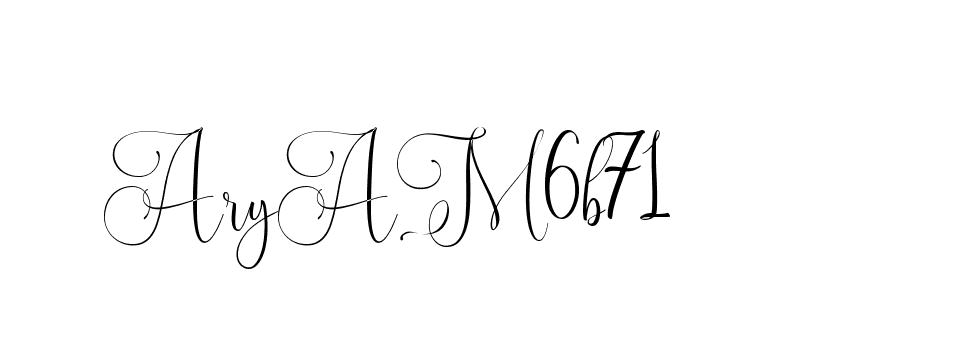 The best way (CalvinFallen-1GDgg) to make a short signature is to pick only two or three words in your name. The name Ceard include a total of six letters. For converting this name. Ceard signature style 2 images and pictures png