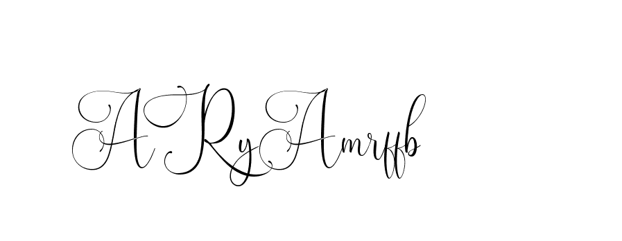 The best way (CalvinFallen-1GDgg) to make a short signature is to pick only two or three words in your name. The name Ceard include a total of six letters. For converting this name. Ceard signature style 2 images and pictures png