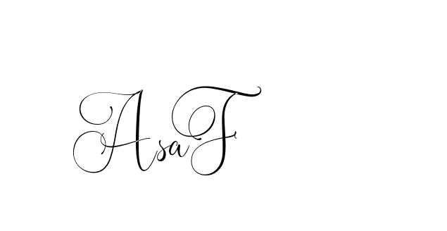 The best way (CalvinFallen-1GDgg) to make a short signature is to pick only two or three words in your name. The name Ceard include a total of six letters. For converting this name. Ceard signature style 2 images and pictures png