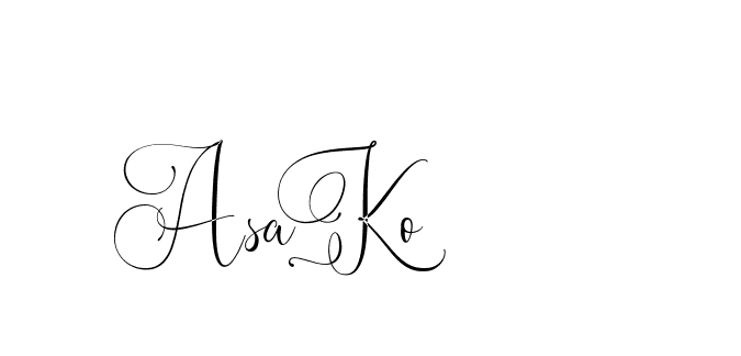 The best way (CalvinFallen-1GDgg) to make a short signature is to pick only two or three words in your name. The name Ceard include a total of six letters. For converting this name. Ceard signature style 2 images and pictures png