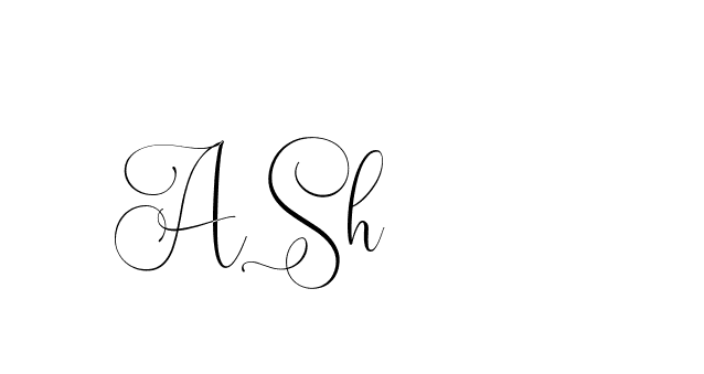 The best way (CalvinFallen-1GDgg) to make a short signature is to pick only two or three words in your name. The name Ceard include a total of six letters. For converting this name. Ceard signature style 2 images and pictures png