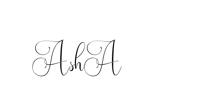 The best way (CalvinFallen-1GDgg) to make a short signature is to pick only two or three words in your name. The name Ceard include a total of six letters. For converting this name. Ceard signature style 2 images and pictures png