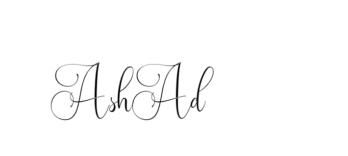 The best way (CalvinFallen-1GDgg) to make a short signature is to pick only two or three words in your name. The name Ceard include a total of six letters. For converting this name. Ceard signature style 2 images and pictures png