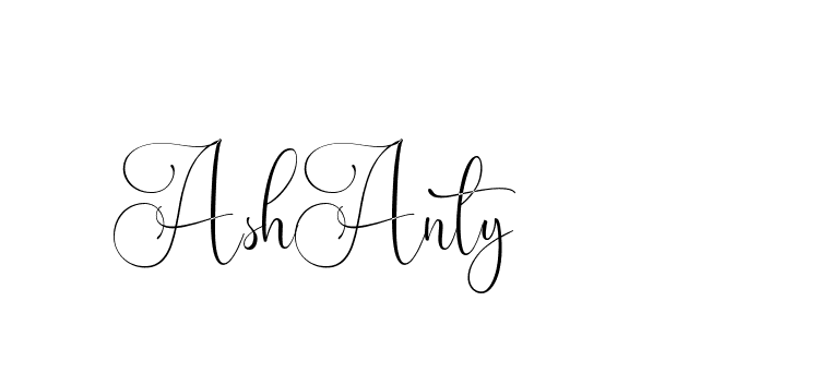 The best way (CalvinFallen-1GDgg) to make a short signature is to pick only two or three words in your name. The name Ceard include a total of six letters. For converting this name. Ceard signature style 2 images and pictures png