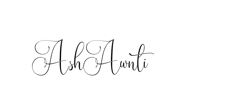 The best way (CalvinFallen-1GDgg) to make a short signature is to pick only two or three words in your name. The name Ceard include a total of six letters. For converting this name. Ceard signature style 2 images and pictures png