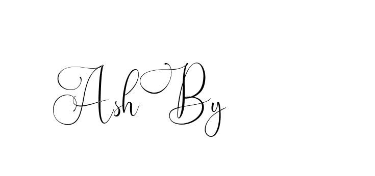 The best way (CalvinFallen-1GDgg) to make a short signature is to pick only two or three words in your name. The name Ceard include a total of six letters. For converting this name. Ceard signature style 2 images and pictures png