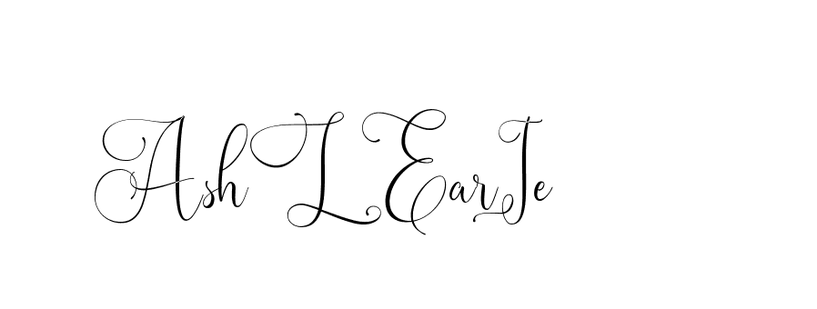 The best way (CalvinFallen-1GDgg) to make a short signature is to pick only two or three words in your name. The name Ceard include a total of six letters. For converting this name. Ceard signature style 2 images and pictures png