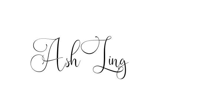 The best way (CalvinFallen-1GDgg) to make a short signature is to pick only two or three words in your name. The name Ceard include a total of six letters. For converting this name. Ceard signature style 2 images and pictures png