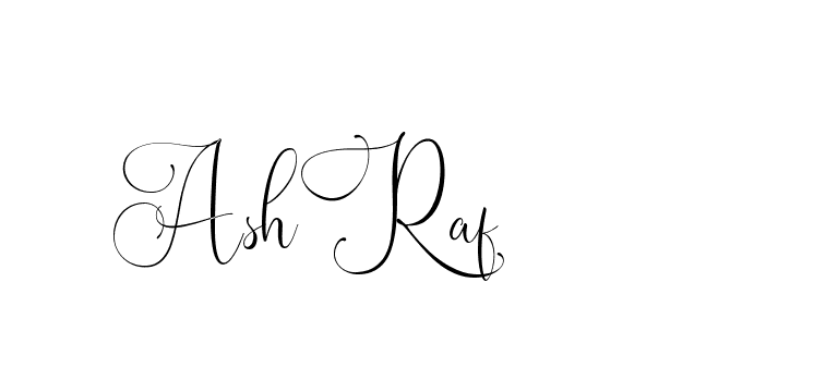 The best way (CalvinFallen-1GDgg) to make a short signature is to pick only two or three words in your name. The name Ceard include a total of six letters. For converting this name. Ceard signature style 2 images and pictures png