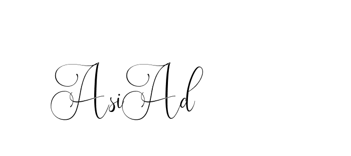 The best way (CalvinFallen-1GDgg) to make a short signature is to pick only two or three words in your name. The name Ceard include a total of six letters. For converting this name. Ceard signature style 2 images and pictures png