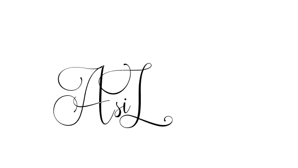 The best way (CalvinFallen-1GDgg) to make a short signature is to pick only two or three words in your name. The name Ceard include a total of six letters. For converting this name. Ceard signature style 2 images and pictures png