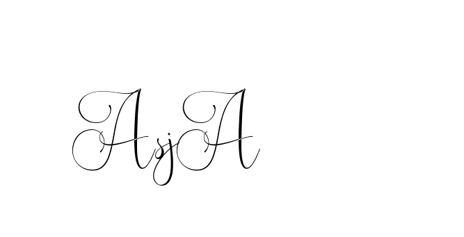 The best way (CalvinFallen-1GDgg) to make a short signature is to pick only two or three words in your name. The name Ceard include a total of six letters. For converting this name. Ceard signature style 2 images and pictures png