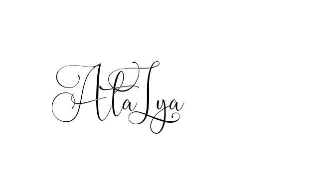 The best way (CalvinFallen-1GDgg) to make a short signature is to pick only two or three words in your name. The name Ceard include a total of six letters. For converting this name. Ceard signature style 2 images and pictures png