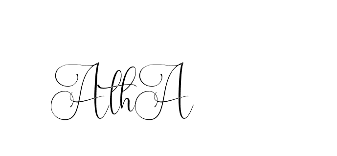 The best way (CalvinFallen-1GDgg) to make a short signature is to pick only two or three words in your name. The name Ceard include a total of six letters. For converting this name. Ceard signature style 2 images and pictures png