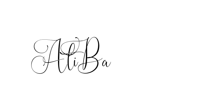 The best way (CalvinFallen-1GDgg) to make a short signature is to pick only two or three words in your name. The name Ceard include a total of six letters. For converting this name. Ceard signature style 2 images and pictures png