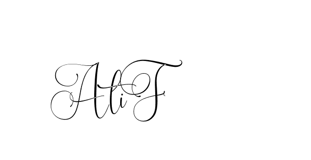 The best way (CalvinFallen-1GDgg) to make a short signature is to pick only two or three words in your name. The name Ceard include a total of six letters. For converting this name. Ceard signature style 2 images and pictures png