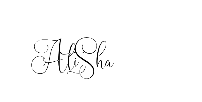 The best way (CalvinFallen-1GDgg) to make a short signature is to pick only two or three words in your name. The name Ceard include a total of six letters. For converting this name. Ceard signature style 2 images and pictures png