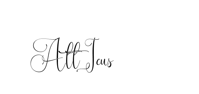 The best way (CalvinFallen-1GDgg) to make a short signature is to pick only two or three words in your name. The name Ceard include a total of six letters. For converting this name. Ceard signature style 2 images and pictures png