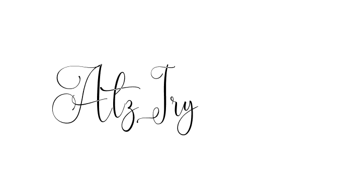 The best way (CalvinFallen-1GDgg) to make a short signature is to pick only two or three words in your name. The name Ceard include a total of six letters. For converting this name. Ceard signature style 2 images and pictures png