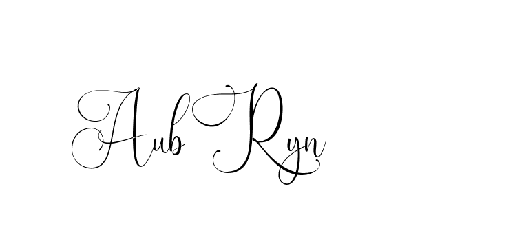 The best way (CalvinFallen-1GDgg) to make a short signature is to pick only two or three words in your name. The name Ceard include a total of six letters. For converting this name. Ceard signature style 2 images and pictures png