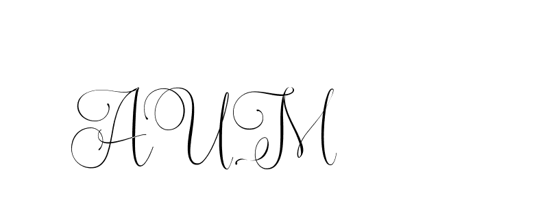 The best way (CalvinFallen-1GDgg) to make a short signature is to pick only two or three words in your name. The name Ceard include a total of six letters. For converting this name. Ceard signature style 2 images and pictures png