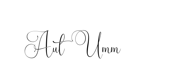 The best way (CalvinFallen-1GDgg) to make a short signature is to pick only two or three words in your name. The name Ceard include a total of six letters. For converting this name. Ceard signature style 2 images and pictures png