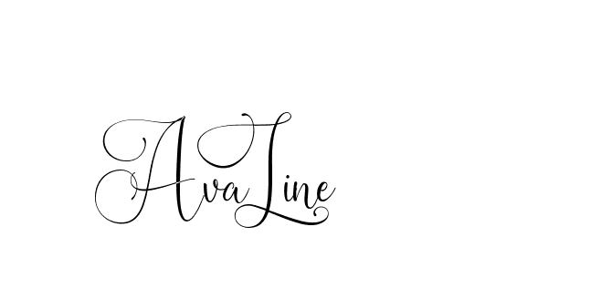 The best way (CalvinFallen-1GDgg) to make a short signature is to pick only two or three words in your name. The name Ceard include a total of six letters. For converting this name. Ceard signature style 2 images and pictures png