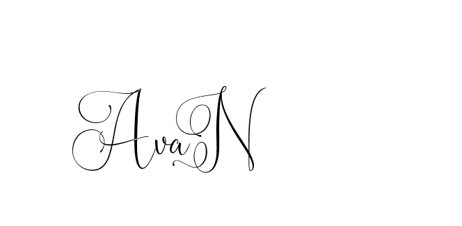 The best way (CalvinFallen-1GDgg) to make a short signature is to pick only two or three words in your name. The name Ceard include a total of six letters. For converting this name. Ceard signature style 2 images and pictures png