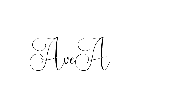 The best way (CalvinFallen-1GDgg) to make a short signature is to pick only two or three words in your name. The name Ceard include a total of six letters. For converting this name. Ceard signature style 2 images and pictures png