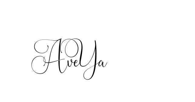 The best way (CalvinFallen-1GDgg) to make a short signature is to pick only two or three words in your name. The name Ceard include a total of six letters. For converting this name. Ceard signature style 2 images and pictures png