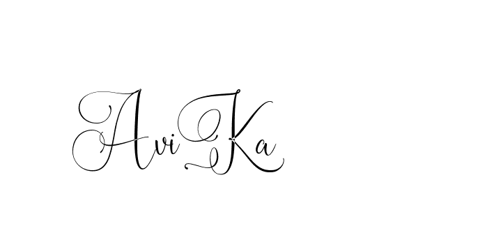 The best way (CalvinFallen-1GDgg) to make a short signature is to pick only two or three words in your name. The name Ceard include a total of six letters. For converting this name. Ceard signature style 2 images and pictures png