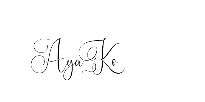 The best way (CalvinFallen-1GDgg) to make a short signature is to pick only two or three words in your name. The name Ceard include a total of six letters. For converting this name. Ceard signature style 2 images and pictures png