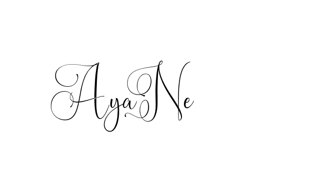 The best way (CalvinFallen-1GDgg) to make a short signature is to pick only two or three words in your name. The name Ceard include a total of six letters. For converting this name. Ceard signature style 2 images and pictures png