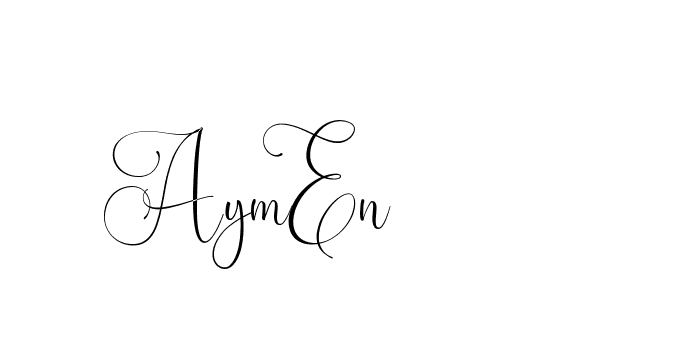 The best way (CalvinFallen-1GDgg) to make a short signature is to pick only two or three words in your name. The name Ceard include a total of six letters. For converting this name. Ceard signature style 2 images and pictures png